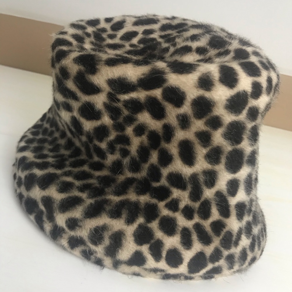 Neiman Marcus Hat